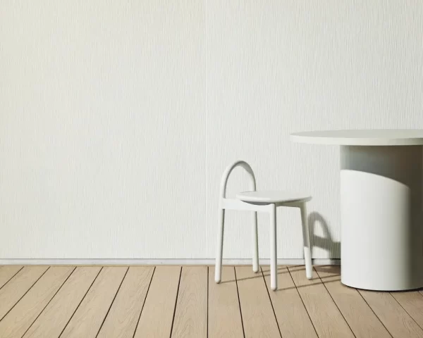 Hardie Brush Concrete Cladding - Image 4