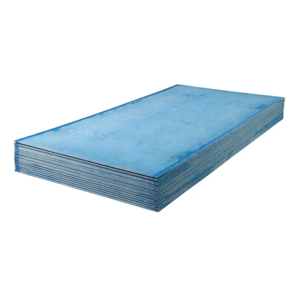 Hardie Tex Base Sheet