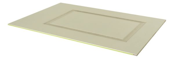 Easycraft Easy Ascot - General Purpose Interior - Image 4