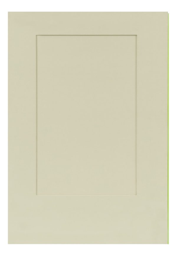 Easycraft EasyVogue Duo Wall - General Purpose Interior - Image 3
