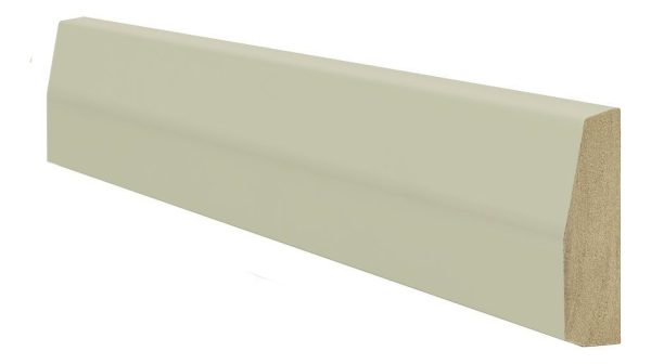 Easycraft Dado Vogue Flat/Rebated Rail 68x18 - Image 3
