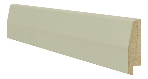 Easycraft Dado Vogue Flat/Rebated Rail 68x18 - Image 5