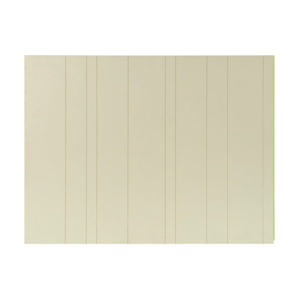 Eastcraft EasyGroove Rdm - General Purpose Interior - Image 2