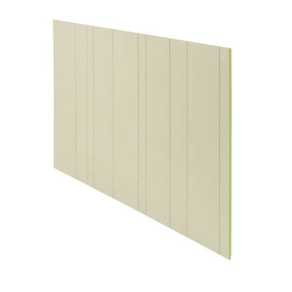 Eastcraft EasyGroove Rdm - General Purpose Interior - Image 3