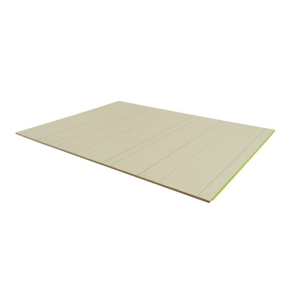 Eastcraft EasyGroove Rdm - General Purpose Interior - Image 4