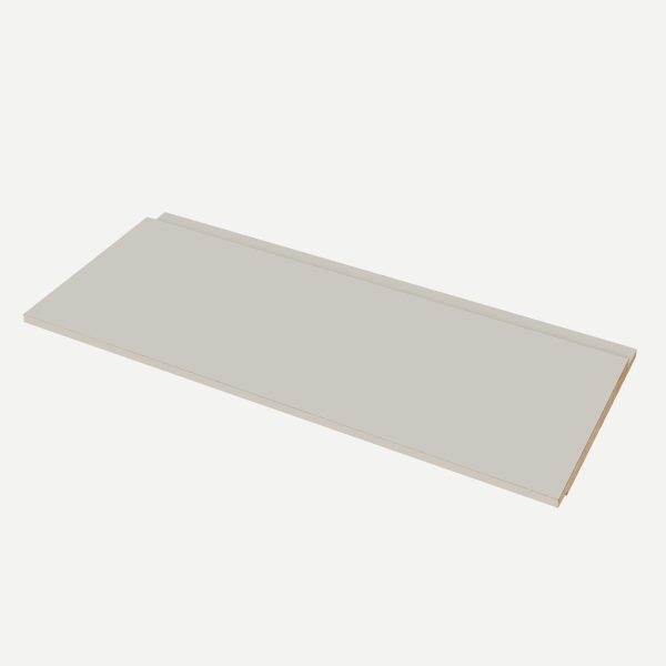 Easylining Lining Board - General Purpose Interior - Image 3