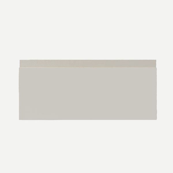 Easylining Lining Board - General Purpose Interior - Image 2