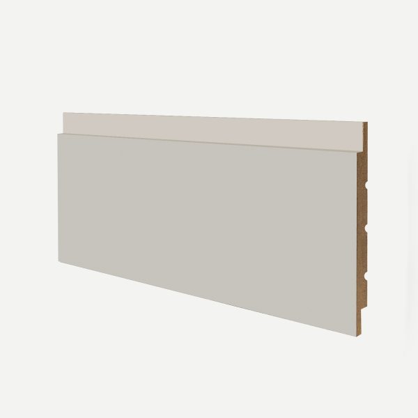 Easylining Lining Board - General Purpose Interior - Image 4