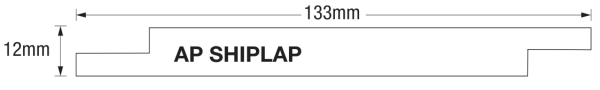 Easylining Lining Board - General Purpose Interior - Image 7