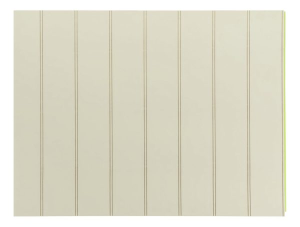 Easycraft EasyRegency 150 - General Purpose Interior - Image 6