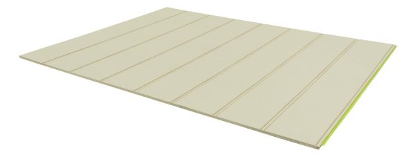 Easycraft EasyRegency 150 - General Purpose Interior - Image 8