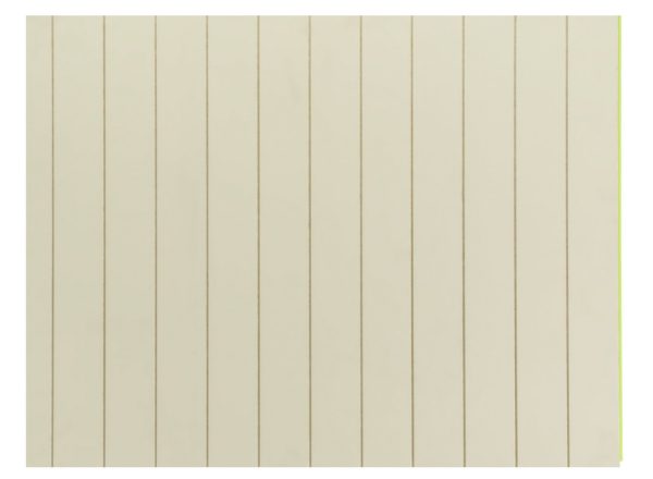 Easycraft Easy VJ 100 - General Purpose Interior - Image 3