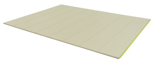 Easycraft Easy VJ 150 - General Purpose Interior - Image 4