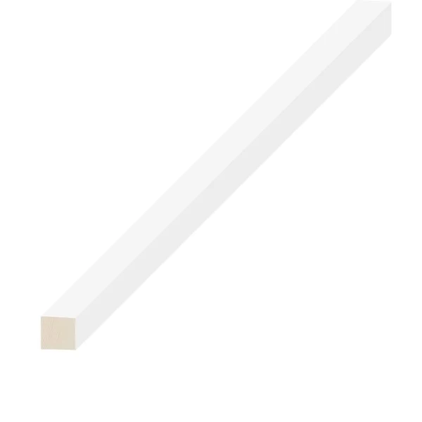 EziTrim Plus DAR 5.4m - Image 8