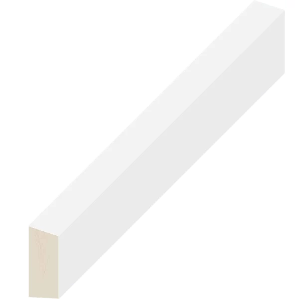 EziTrim Plus Bevel 5.4m - Image 6