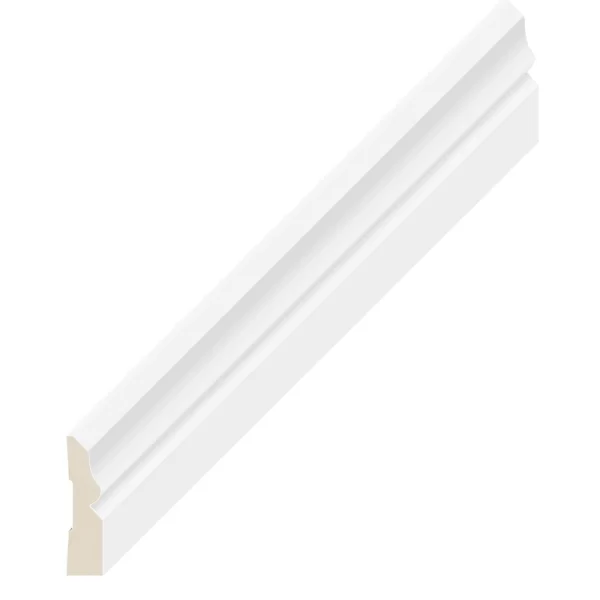 EziTrim Plus Colonial #1 5.4m - Image 2