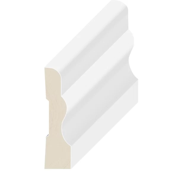 EziTrim Plus Colonial # 2 5.4m - Image 2