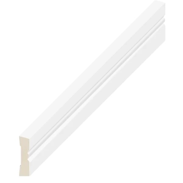 EziTrim Plus Classic 5.4m