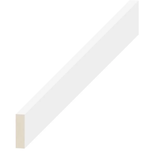 EziTrim Plus DAR 5.4m - Image 14