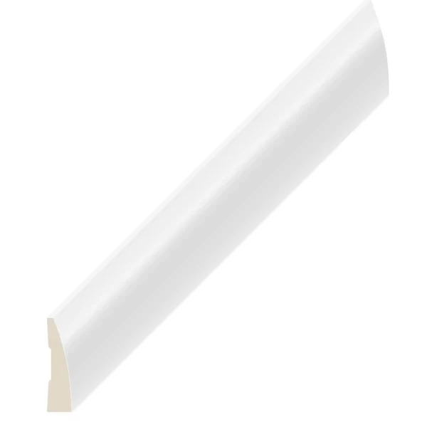 EziTrim Plus Kirrawave 5.4m - Image 2