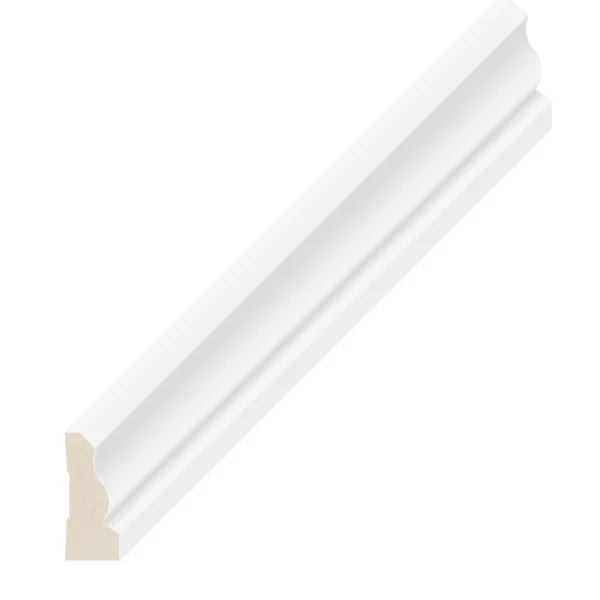EziTrim Plus NSW Colonial 5.4m - Image 5