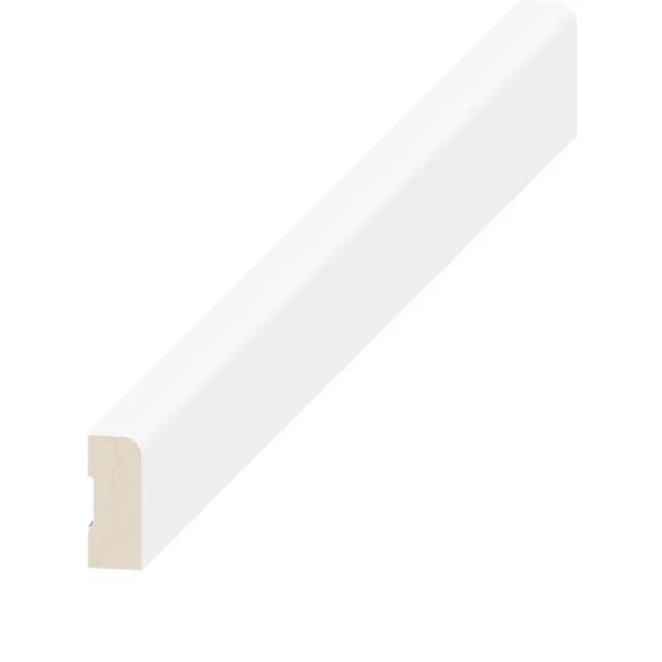 EziTrim Plus Pencil Round 5.4m - Image 3