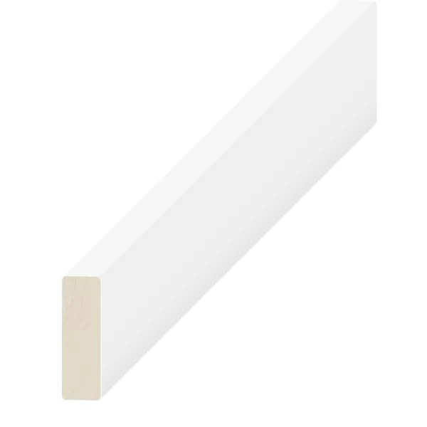 EziTrim Plus 2mm Pencil Round - Image 10