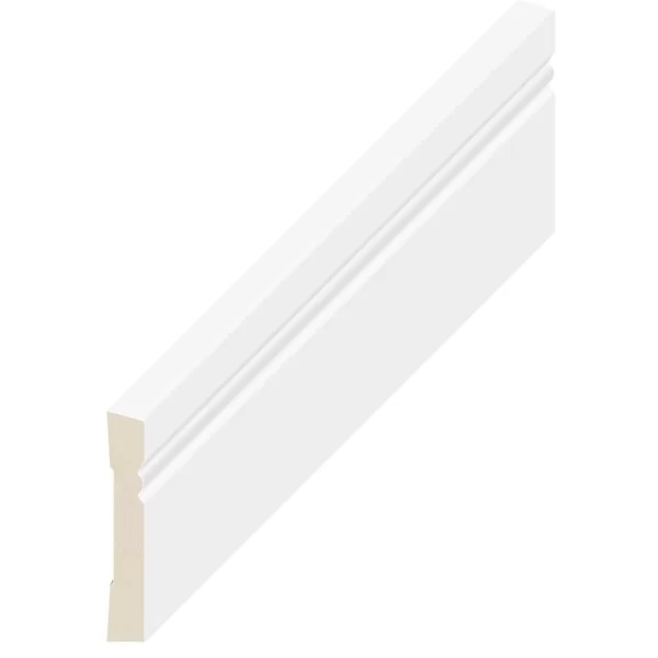 EziTrim Plus Classic 5.4m - Image 2