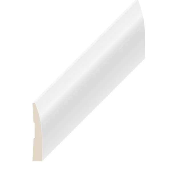 EziTrim Plus Kirrawave 5.4m