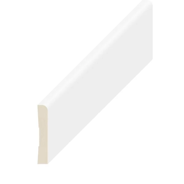 EziTrim Plus Pencil Round 5.4m - Image 4