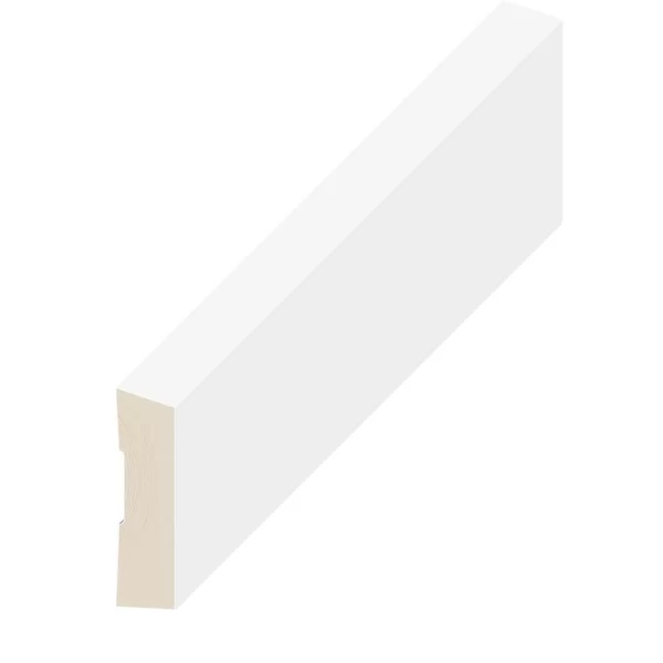 EziTrim Plus Bevel 5.4m - Image 4