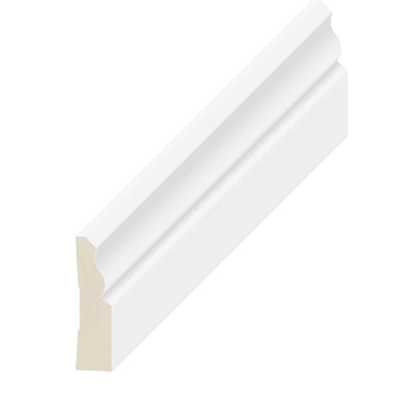 EziTrim Plus NSW Colonial 5.4m - Image 4