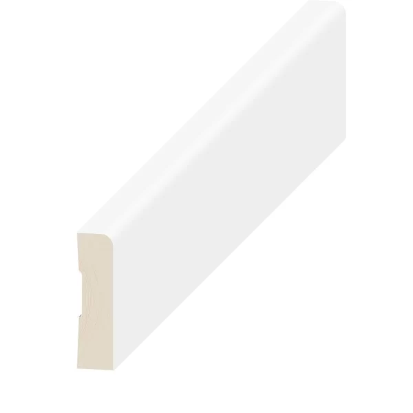 EziTrim Plus Pencil Round 5.4m - Image 2