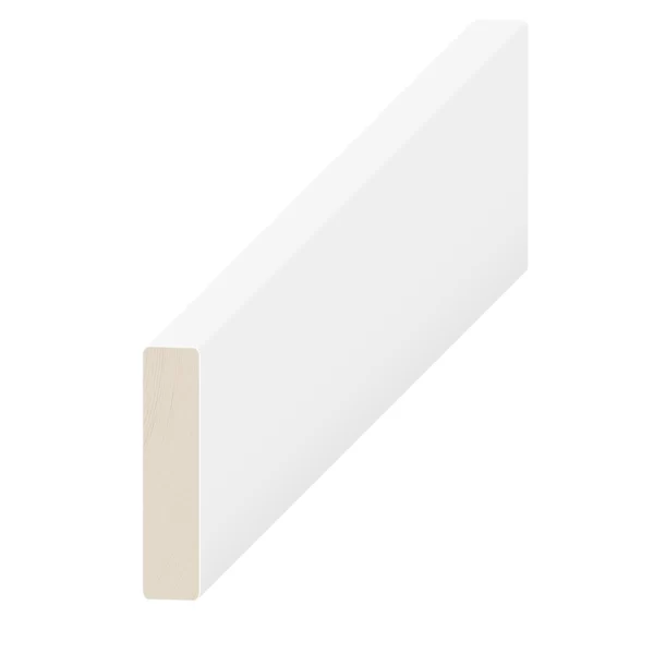 EziTrim Plus 2mm Pencil Round
