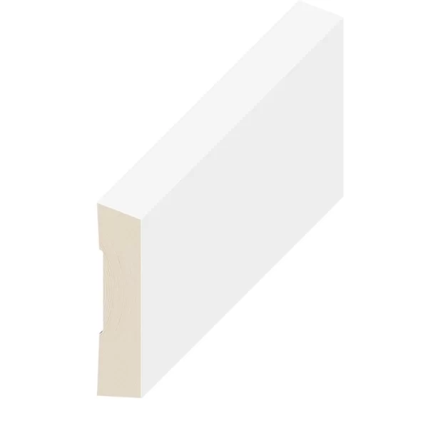 EziTrim Plus Bevel 5.4m - Image 3