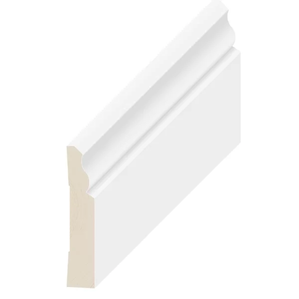 EziTrim Plus NSW Colonial 5.4m - Image 3