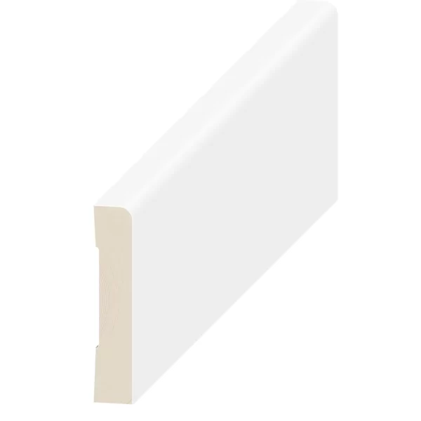 EziTrim Plus Pencil Round 5.4m