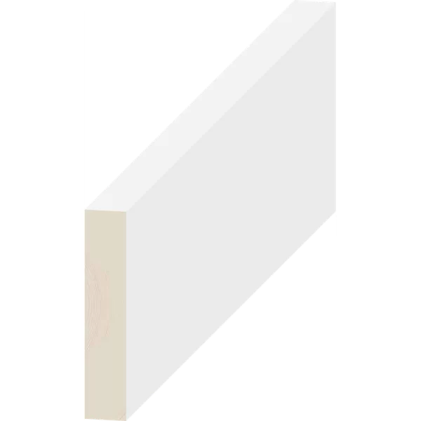 EziTrim Plus 2mm Pencil Round - Image 8