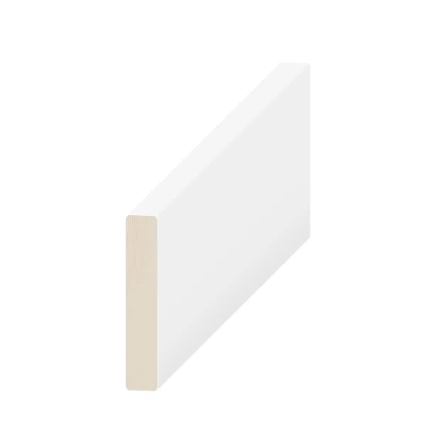 EziTrim Plus 2mm Pencil Round - Image 7