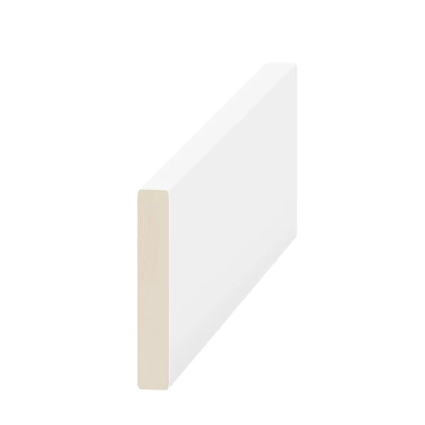 EziTrim Plus 2mm Pencil Round - Image 6