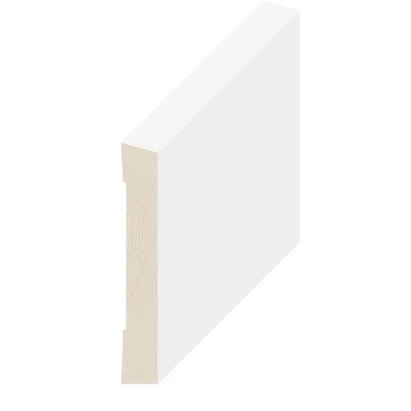 EziTrim Plus Bevel 5.4m - Image 2
