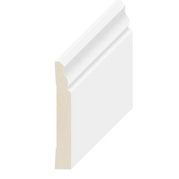 EziTrim Plus NSW Colonial 5.4m