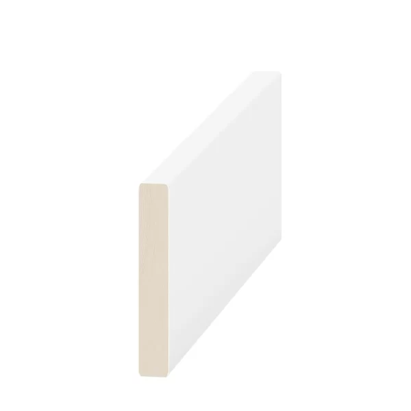 EziTrim Plus 2mm Pencil Round - Image 5