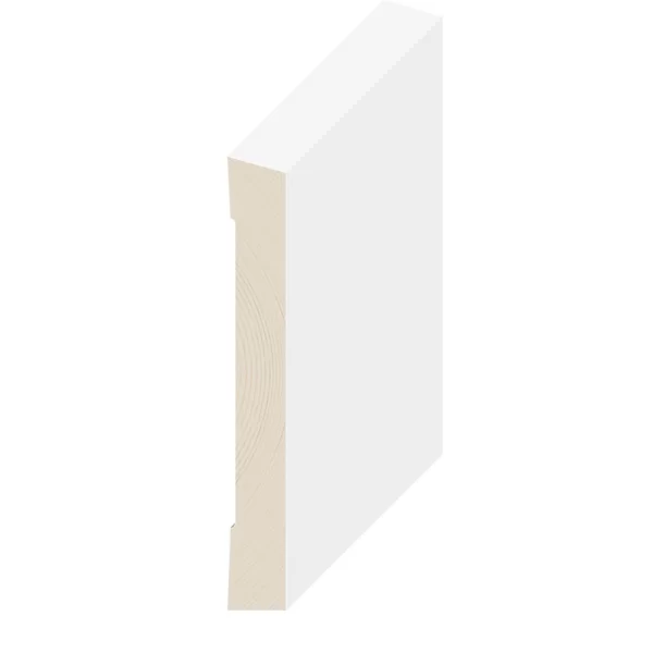 EziTrim Plus Bevel 5.4m