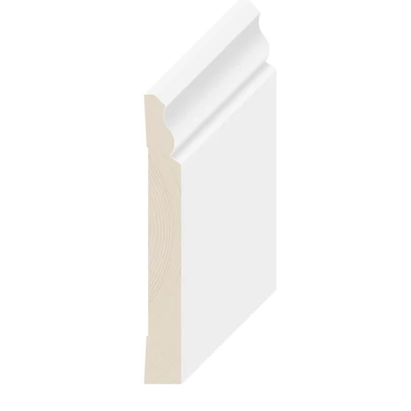 EziTrim Plus NSW Colonial 5.4m - Image 2