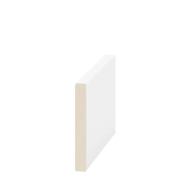 EziTrim Plus 2mm Pencil Round - Image 4