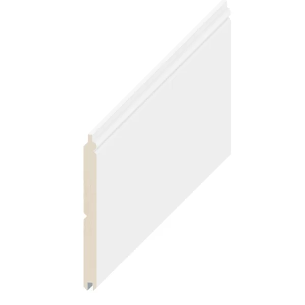EziTrim Plus 321 Lining Board 5.4m