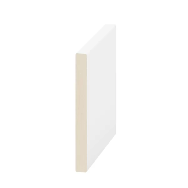 EziTrim Plus 2mm Pencil Round - Image 2