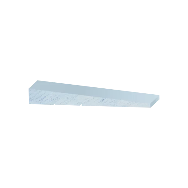design pine full splay weatherboard h3 175x22x6 5.4m