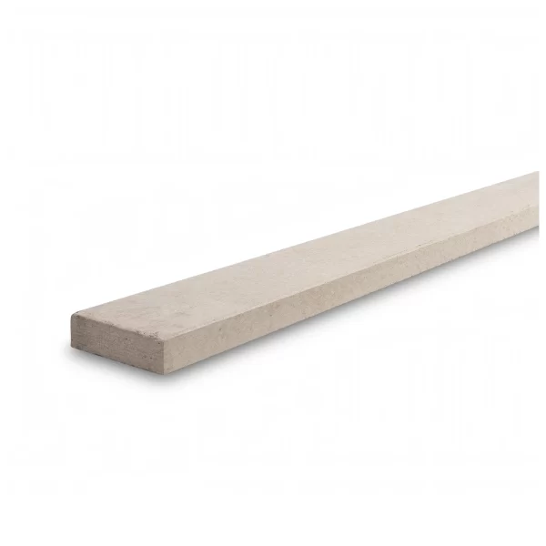 Hardie Cavity Batten 70x19 3.0m